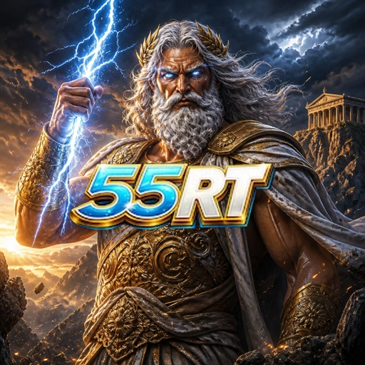 55rt Version Comparison