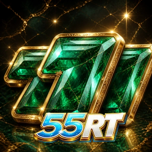 Sebaran rating ulasan 55rt APK