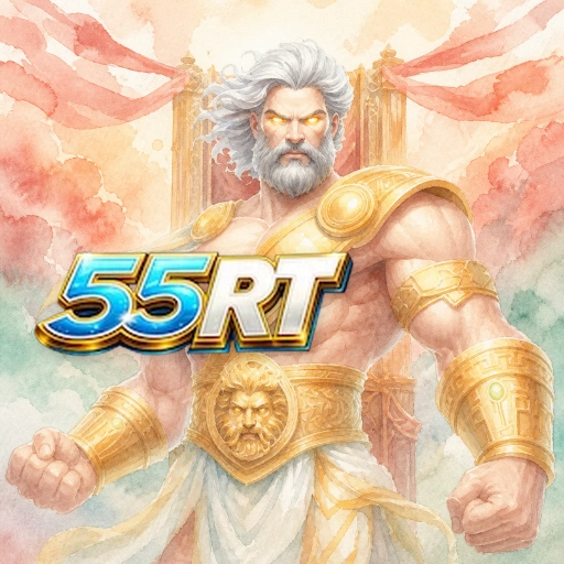 Cara memverifikasi APK 55rt
