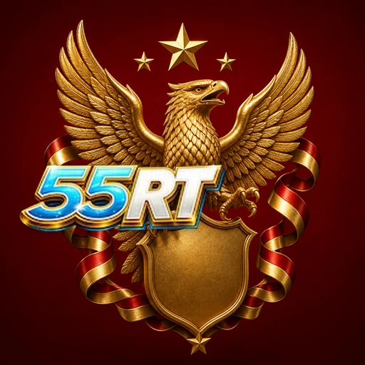 55rt Installation Tutorial