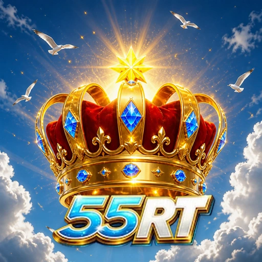 55rt Features Highlight